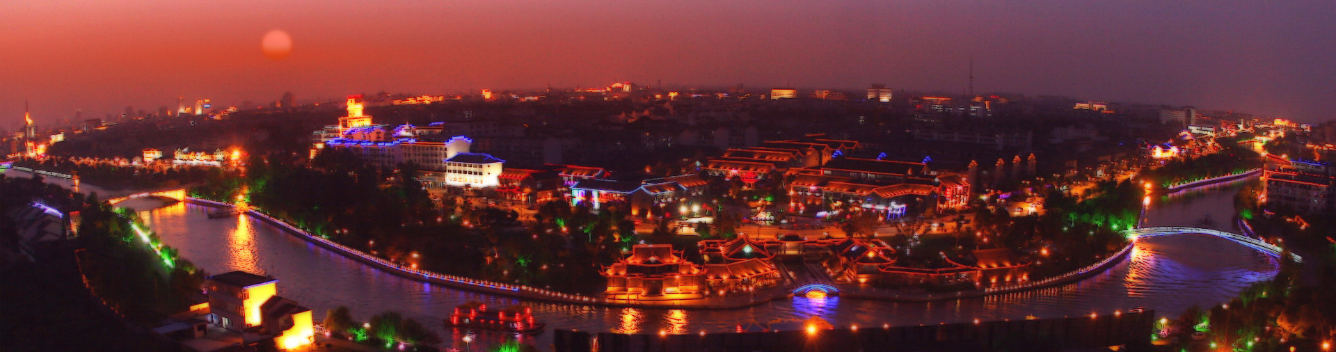 自有倉(cāng)儲(chǔ)空間，生產(chǎn)庫(kù)存強(qiáng)大